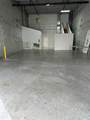 11251 20th St - Photo 22
