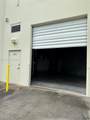 11251 20th St - Photo 23