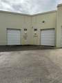 11251 20th St - Photo 25