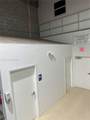 11251 20th St - Photo 26