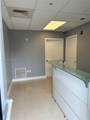 11251 20th St - Photo 3