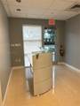 11251 20th St - Photo 4