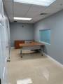 11251 20th St - Photo 5