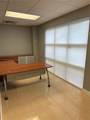 11251 20th St - Photo 6