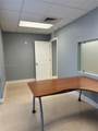 11251 20th St - Photo 7