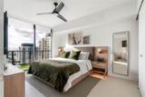 601 Ne 1 Ave - Photo 1