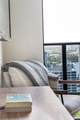 601 Ne 1 Ave - Photo 11