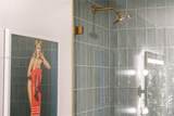 601 Ne 1 Ave - Photo 13