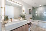 601 Ne 1 Ave - Photo 16