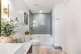 601 Ne 1 Ave - Photo 17