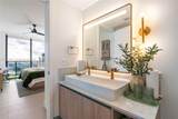 601 Ne 1 Ave - Photo 18