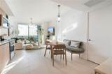 601 Ne 1 Ave - Photo 23