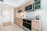 601 Ne 1 Ave - Photo 24