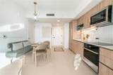 601 Ne 1 Ave - Photo 25