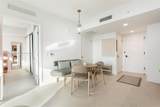 601 Ne 1 Ave - Photo 26