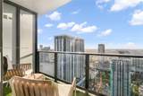 601 Ne 1 Ave - Photo 30