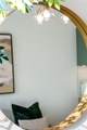 601 Ne 1 Ave - Photo 36