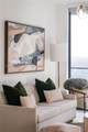 601 Ne 1 Ave - Photo 40