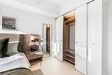 601 Ne 1 Ave - Photo 42