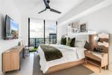 601 Ne 1 Ave - Photo 43