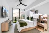 601 Ne 1 Ave - Photo 44