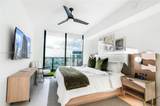 601 Ne 1 Ave - Photo 45