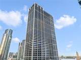601 Ne 1 Ave - Photo 47