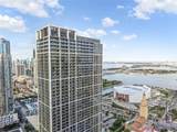 601 Ne 1 Ave - Photo 48
