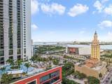 601 Ne 1 Ave - Photo 49