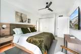 601 Ne 1 Ave - Photo 7