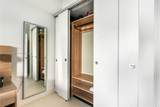 601 Ne 1 Ave - Photo 8