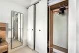 601 Ne 1 Ave - Photo 9