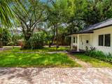1700 22nd St - Photo 1