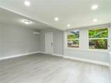 1700 22nd St - Photo 10