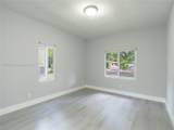 1700 22nd St - Photo 11