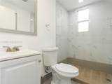 1700 22nd St - Photo 12