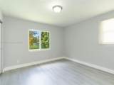 1700 22nd St - Photo 13