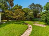 1700 22nd St - Photo 14