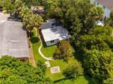 1700 22nd St - Photo 15