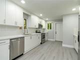 1700 22nd St - Photo 3