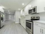 1700 22nd St - Photo 4