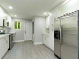 1700 22nd St - Photo 5