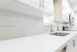 1700 22nd St - Photo 6