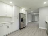 1700 22nd St - Photo 7