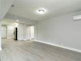 1700 22nd St - Photo 8