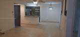 2796 University Dr - Photo 1