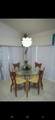 16817 SW 90 ST - Photo 10