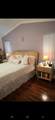 16817 SW 90 ST - Photo 11
