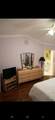 16817 SW 90 ST - Photo 12