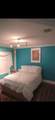 16817 SW 90 ST - Photo 13